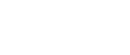 Quimicce